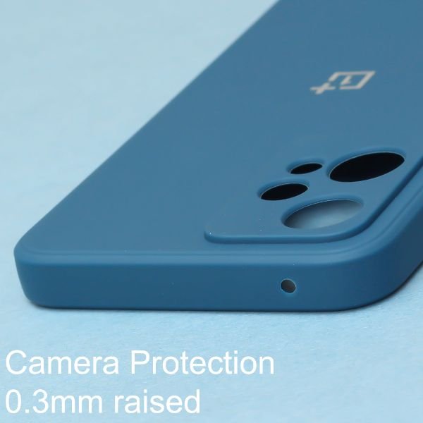 Cosmic Candy Silicone Case for Oneplus Nord CE 2 Lite - The Hatke