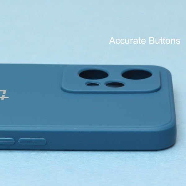 Cosmic Candy Silicone Case for Oneplus Nord CE 2 Lite - The Hatke