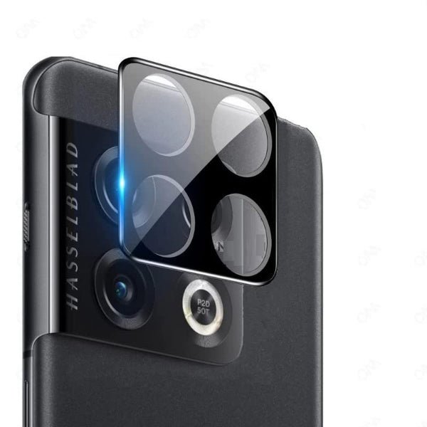 Guard your Camera Lens Oneplus 10 Pro - The Hatke