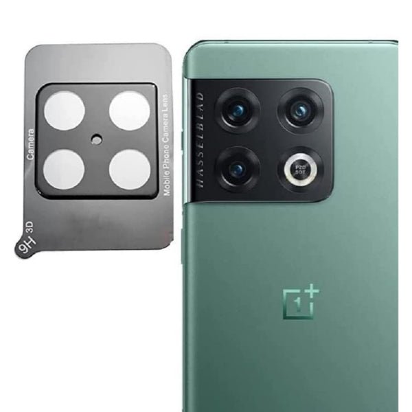 Guard your Camera Lens Oneplus 10 Pro - The Hatke