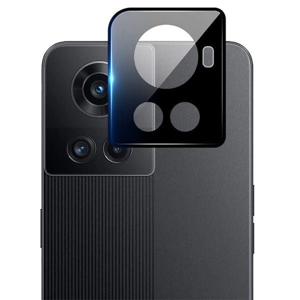 Guard your Camera Lens Oneplus 10R - The Hatke