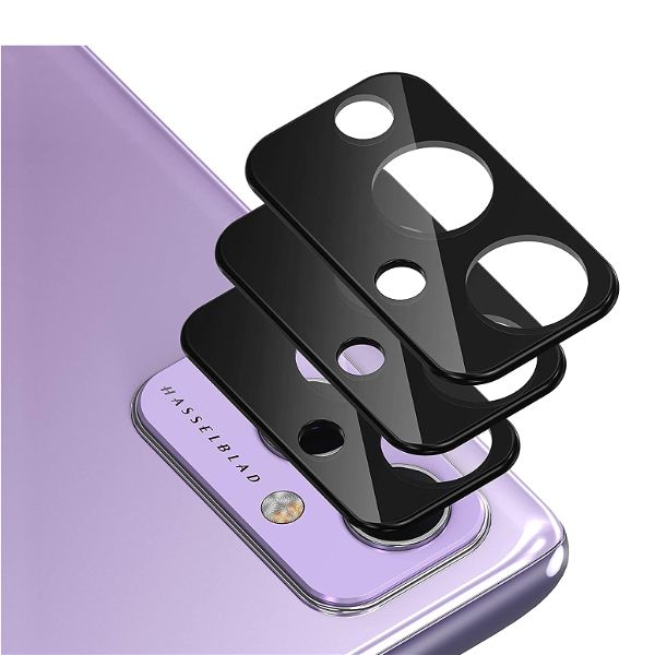Guard your Oneplus Nord 2 Camera Lens - The Hatke