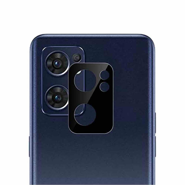 Guard your Oppo Reno 7 5g Camera Lens - The Hatke