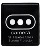Guard your Redmi Note 6 Pro Camera Lens - The Hatke