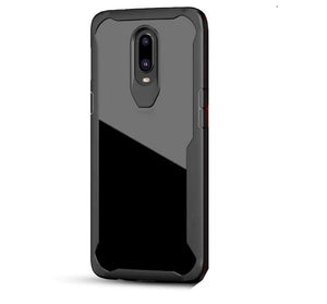 shockproof phone case