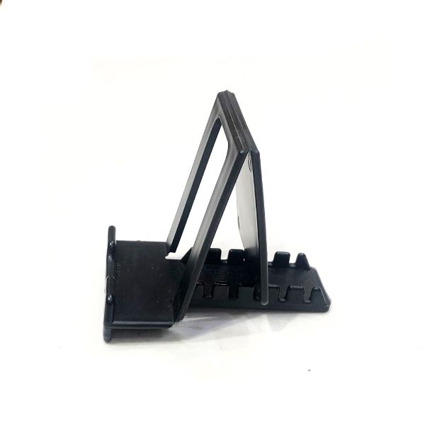 Mobile Stand ( Set of 3 ) - The Hatke