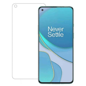 Screen Protector for Oneplus Nord N100