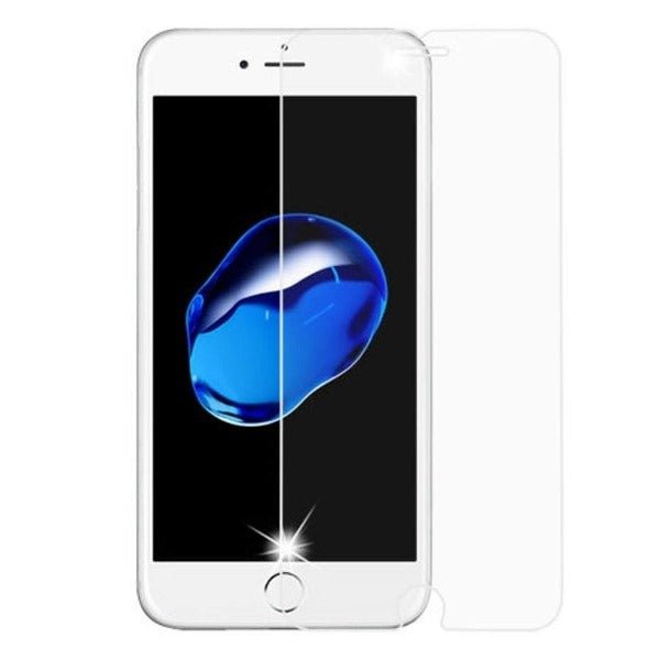 Screen Protector for Apple Iphone 6 plus/6s plus - The Hatke