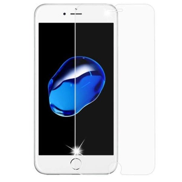 Screen Protector for Apple Iphone 6/6s - The Hatke