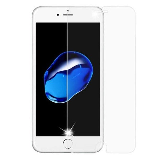Screen Protector for Apple Iphone 7 - The Hatke