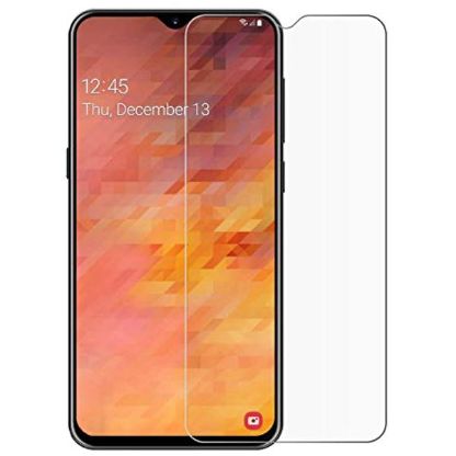 Screen Protector for Oppo A5 2020 - The Hatke