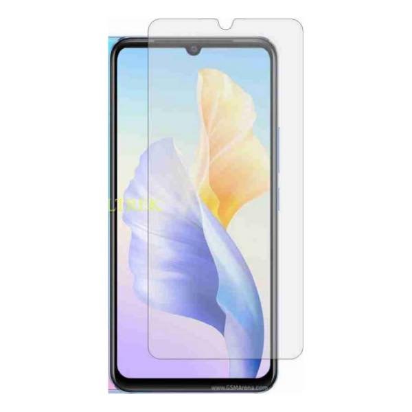 Screen Protector for Vivo V23e - The Hatke